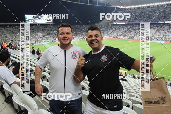Buy your photos of the eventCorinthians X Ceara - Copa do Brasil on Fotop