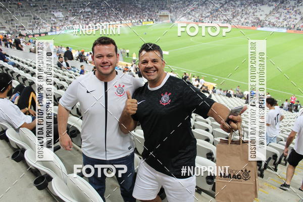 Buy your photos of the eventCorinthians X Ceara - Copa do Brasil on Fotop