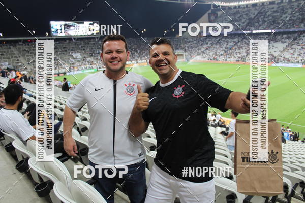 Buy your photos of the eventCorinthians X Ceara - Copa do Brasil on Fotop