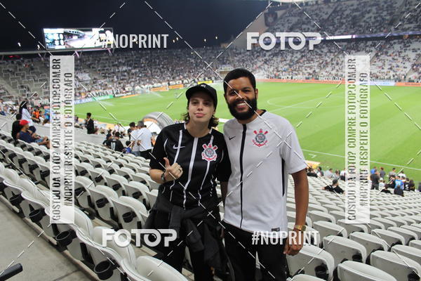 Buy your photos of the eventCorinthians X Ceara - Copa do Brasil on Fotop