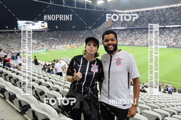 Buy your photos of the eventCorinthians X Ceara - Copa do Brasil on Fotop