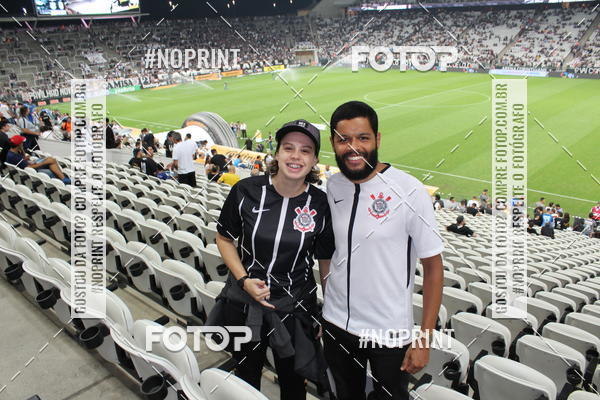 Buy your photos of the eventCorinthians X Ceara - Copa do Brasil on Fotop