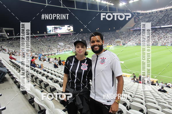 Buy your photos of the eventCorinthians X Ceara - Copa do Brasil on Fotop