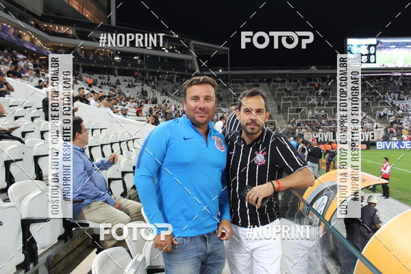 Buy your photos of the eventCorinthians X Ceara - Copa do Brasil on Fotop