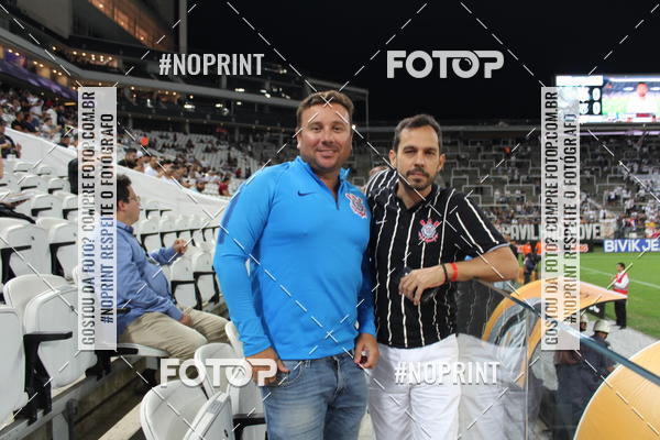 Buy your photos of the eventCorinthians X Ceara - Copa do Brasil on Fotop
