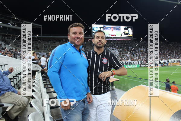 Buy your photos of the eventCorinthians X Ceara - Copa do Brasil on Fotop
