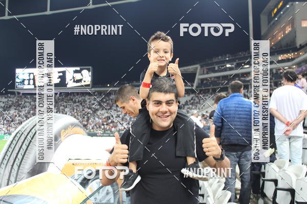 Buy your photos of the eventCorinthians X Ceara - Copa do Brasil on Fotop