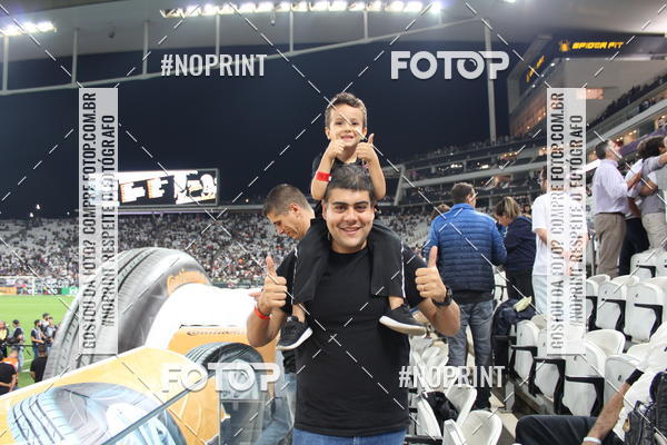 Buy your photos of the eventCorinthians X Ceara - Copa do Brasil on Fotop