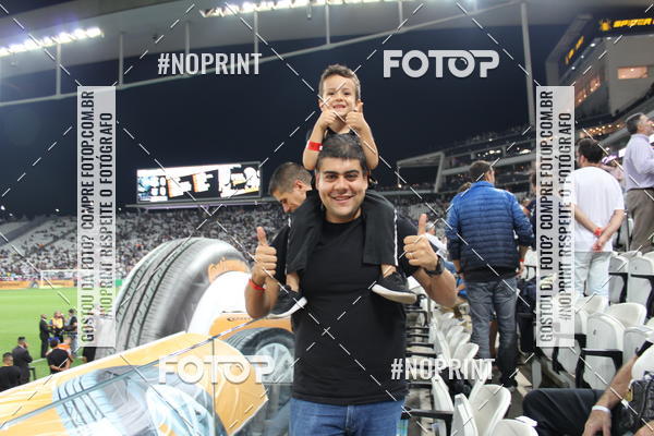 Buy your photos of the eventCorinthians X Ceara - Copa do Brasil on Fotop