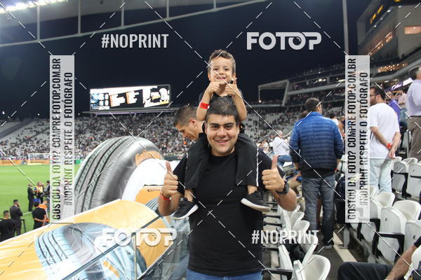 Buy your photos of the eventCorinthians X Ceara - Copa do Brasil on Fotop