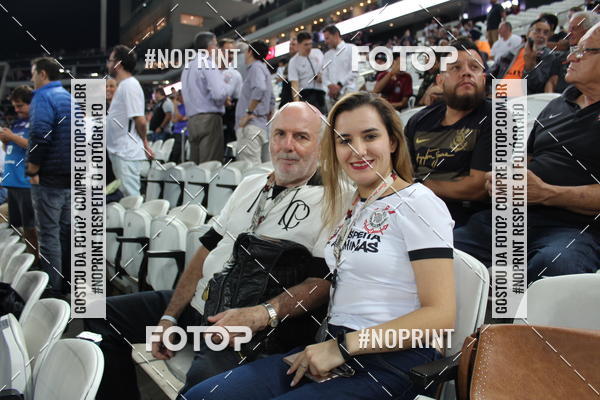 Buy your photos of the eventCorinthians X Ceara - Copa do Brasil on Fotop