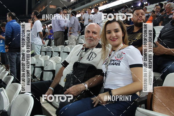 Buy your photos of the eventCorinthians X Ceara - Copa do Brasil on Fotop