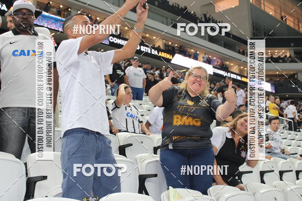 Buy your photos of the eventCorinthians X Ceara - Copa do Brasil on Fotop