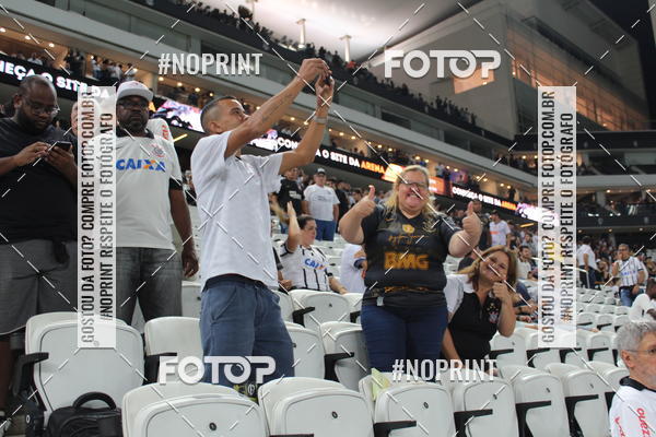Buy your photos of the eventCorinthians X Ceara - Copa do Brasil on Fotop