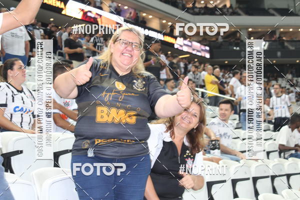 Buy your photos of the eventCorinthians X Ceara - Copa do Brasil on Fotop