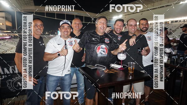 Buy your photos of the eventCorinthians X Ceara - Copa do Brasil on Fotop