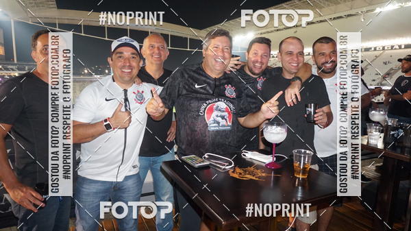 Buy your photos of the eventCorinthians X Ceara - Copa do Brasil on Fotop