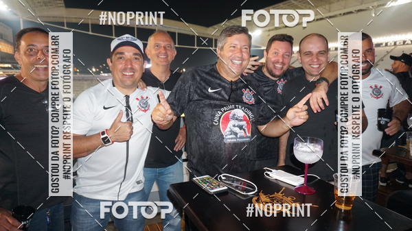 Buy your photos of the eventCorinthians X Ceara - Copa do Brasil on Fotop