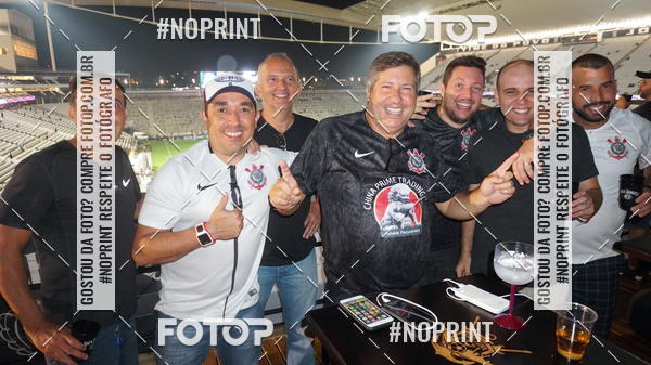 Buy your photos of the eventCorinthians X Ceara - Copa do Brasil on Fotop