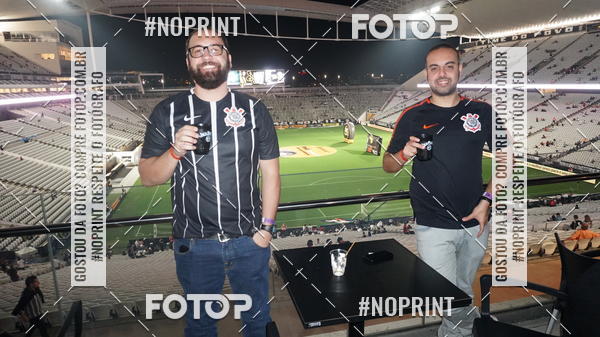 Buy your photos of the eventCorinthians X Ceara - Copa do Brasil on Fotop