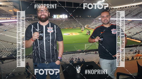 Buy your photos of the eventCorinthians X Ceara - Copa do Brasil on Fotop