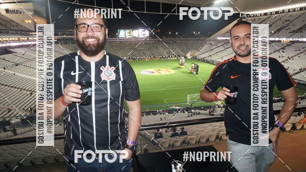 Buy your photos of the eventCorinthians X Ceara - Copa do Brasil on Fotop