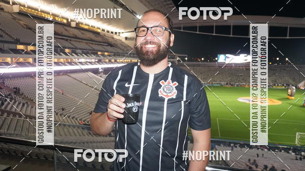 Buy your photos of the eventCorinthians X Ceara - Copa do Brasil on Fotop