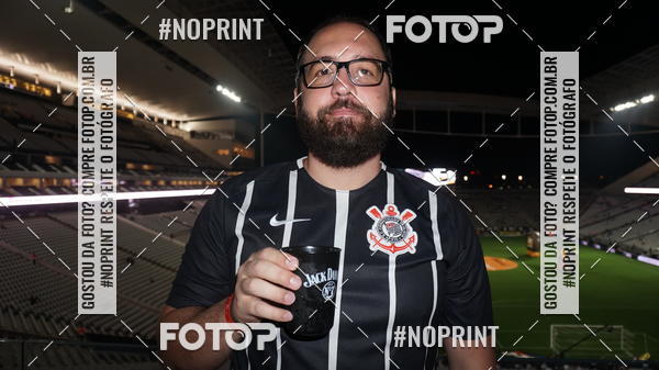 Buy your photos of the eventCorinthians X Ceara - Copa do Brasil on Fotop