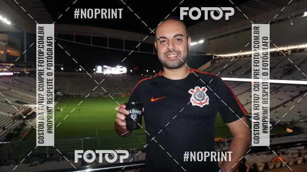 Buy your photos of the eventCorinthians X Ceara - Copa do Brasil on Fotop