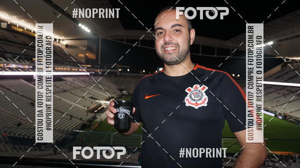 Buy your photos of the eventCorinthians X Ceara - Copa do Brasil on Fotop
