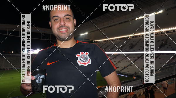 Buy your photos of the eventCorinthians X Ceara - Copa do Brasil on Fotop