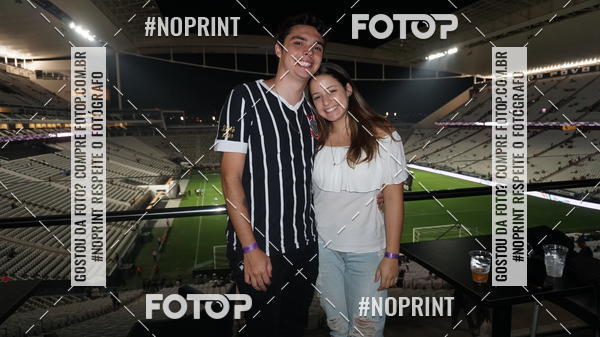 Buy your photos of the eventCorinthians X Ceara - Copa do Brasil on Fotop