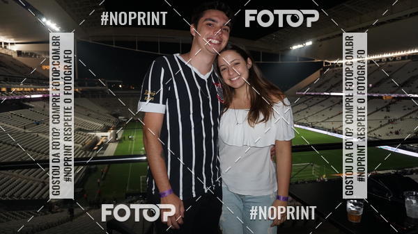 Buy your photos of the eventCorinthians X Ceara - Copa do Brasil on Fotop