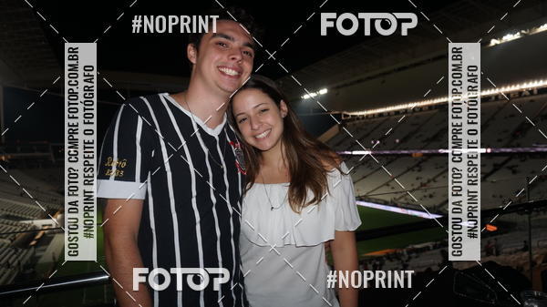 Buy your photos of the eventCorinthians X Ceara - Copa do Brasil on Fotop