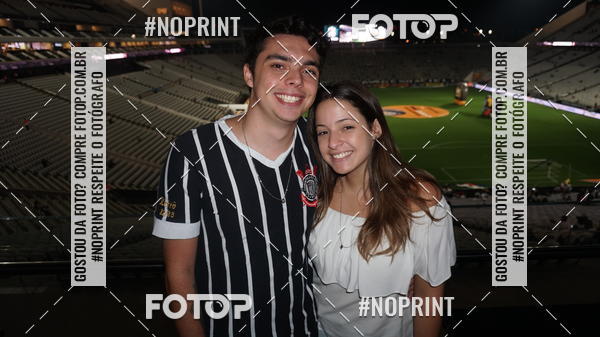 Buy your photos of the eventCorinthians X Ceara - Copa do Brasil on Fotop