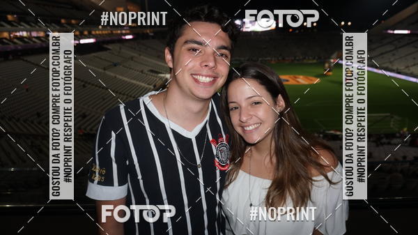 Buy your photos of the eventCorinthians X Ceara - Copa do Brasil on Fotop