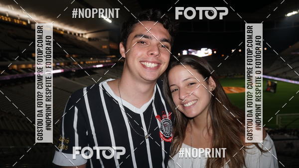 Buy your photos of the eventCorinthians X Ceara - Copa do Brasil on Fotop