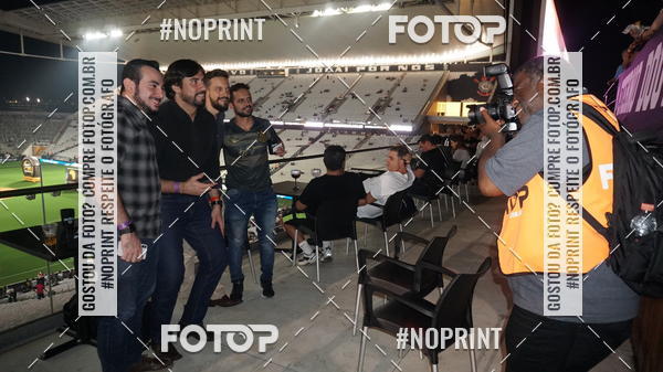 Buy your photos of the eventCorinthians X Ceara - Copa do Brasil on Fotop