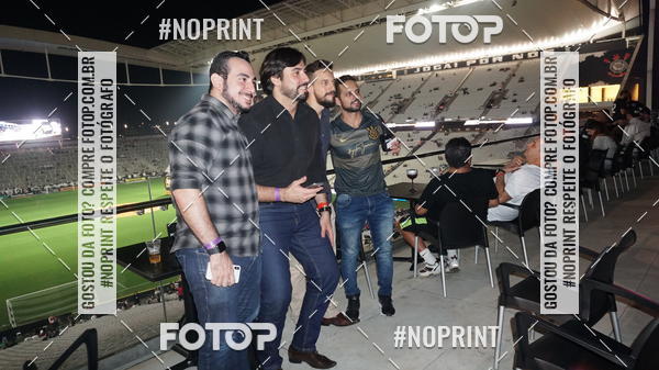 Buy your photos of the eventCorinthians X Ceara - Copa do Brasil on Fotop