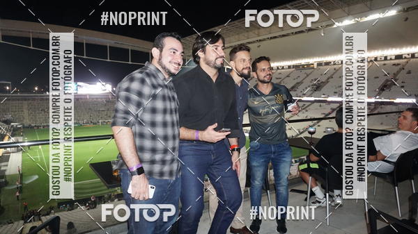 Buy your photos of the eventCorinthians X Ceara - Copa do Brasil on Fotop