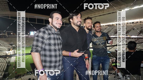 Buy your photos of the eventCorinthians X Ceara - Copa do Brasil on Fotop