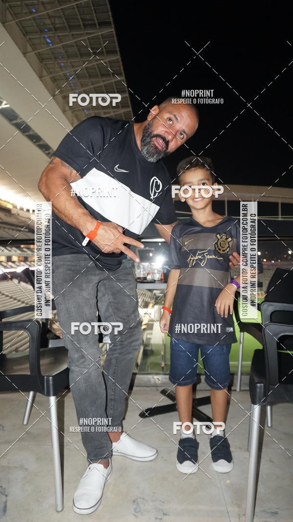Buy your photos of the eventCorinthians X Ceara - Copa do Brasil on Fotop