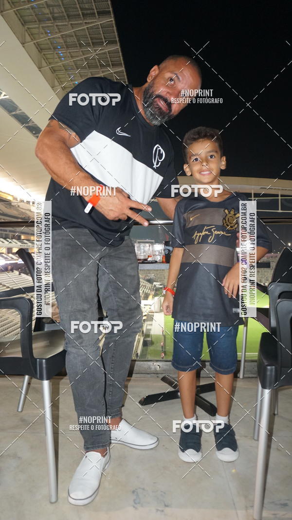 Buy your photos of the eventCorinthians X Ceara - Copa do Brasil on Fotop