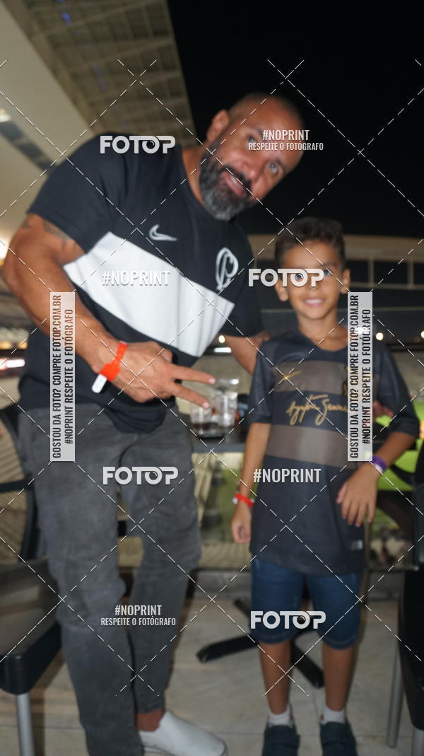 Buy your photos of the eventCorinthians X Ceara - Copa do Brasil on Fotop