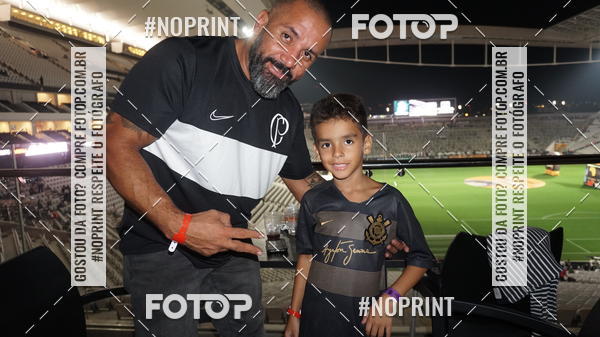 Buy your photos of the eventCorinthians X Ceara - Copa do Brasil on Fotop