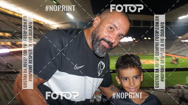 Buy your photos of the eventCorinthians X Ceara - Copa do Brasil on Fotop