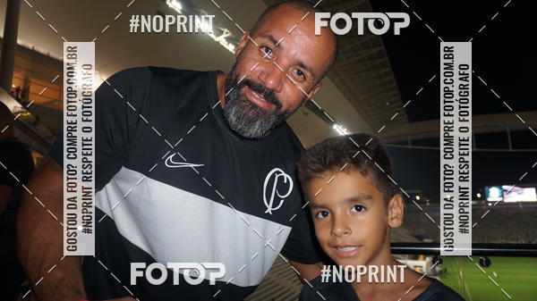 Buy your photos of the eventCorinthians X Ceara - Copa do Brasil on Fotop