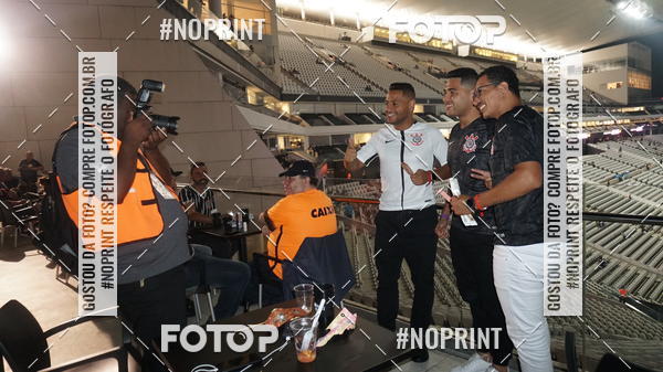 Buy your photos of the eventCorinthians X Ceara - Copa do Brasil on Fotop