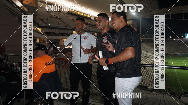 Buy your photos of the eventCorinthians X Ceara - Copa do Brasil on Fotop