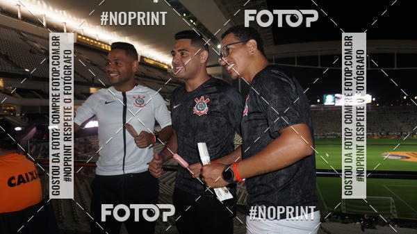 Buy your photos of the eventCorinthians X Ceara - Copa do Brasil on Fotop